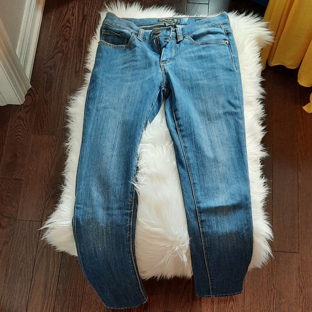 Seven skinny Jeans